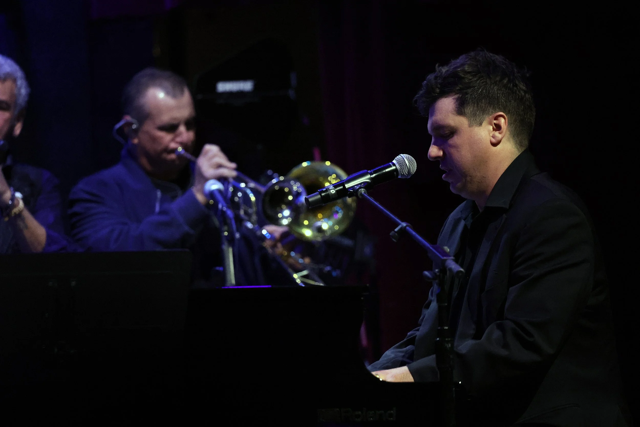 Music of Billy Joel Rehearsal Show 031126-Don Orlando-Al Pereira (2).JPEG