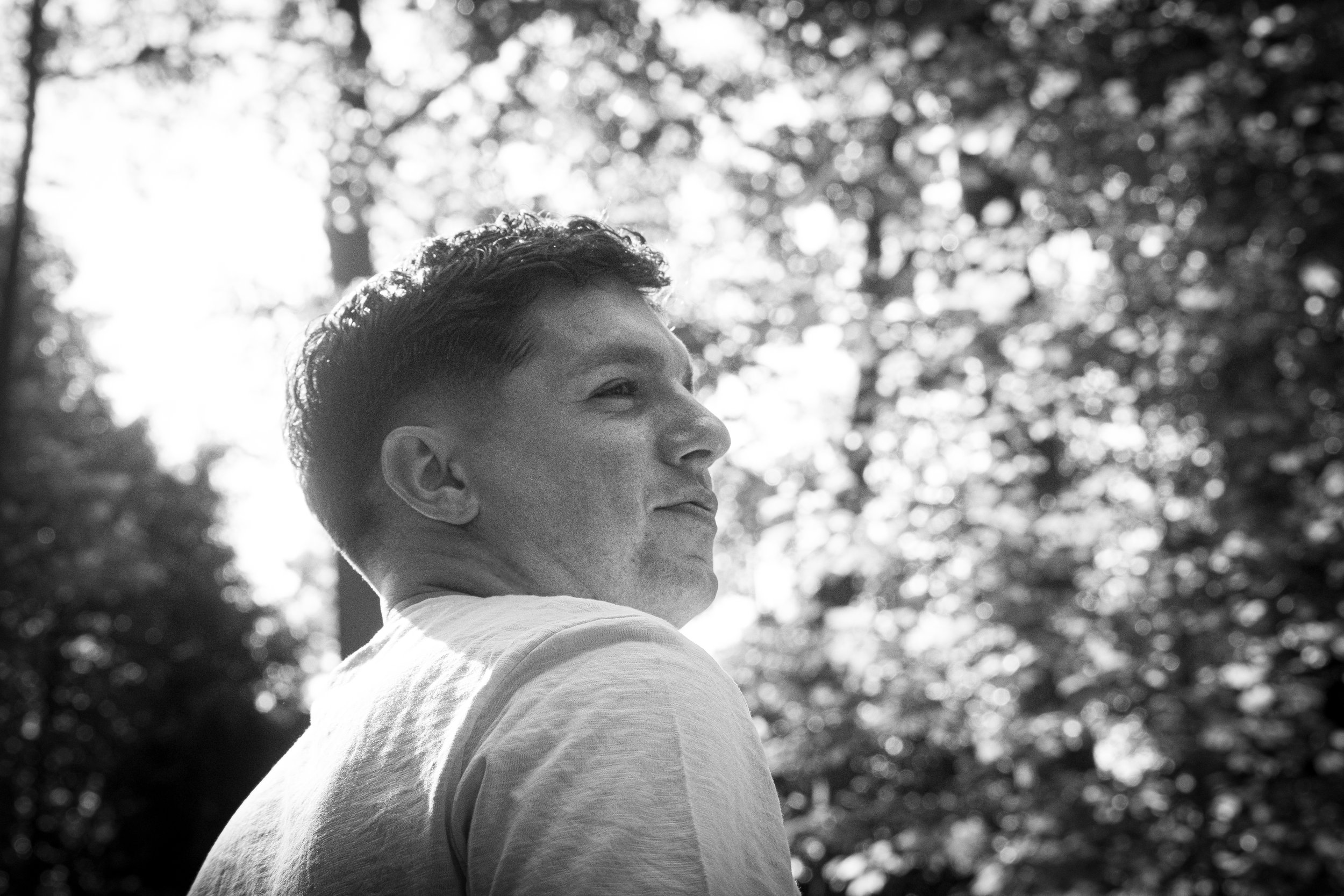 DSC_2147.JPEG