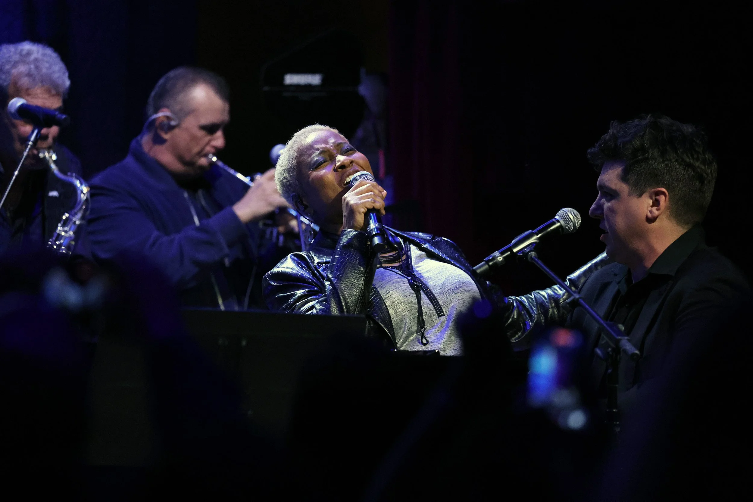 Music of Billy Joel Rehearsal Show 031126-House Band-Al Pereira (11).JPEG