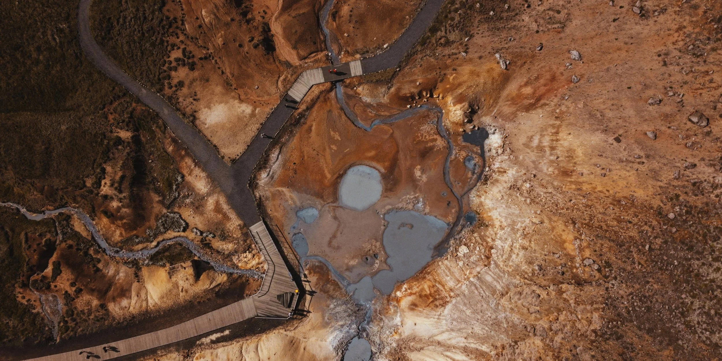 Dronevideografie