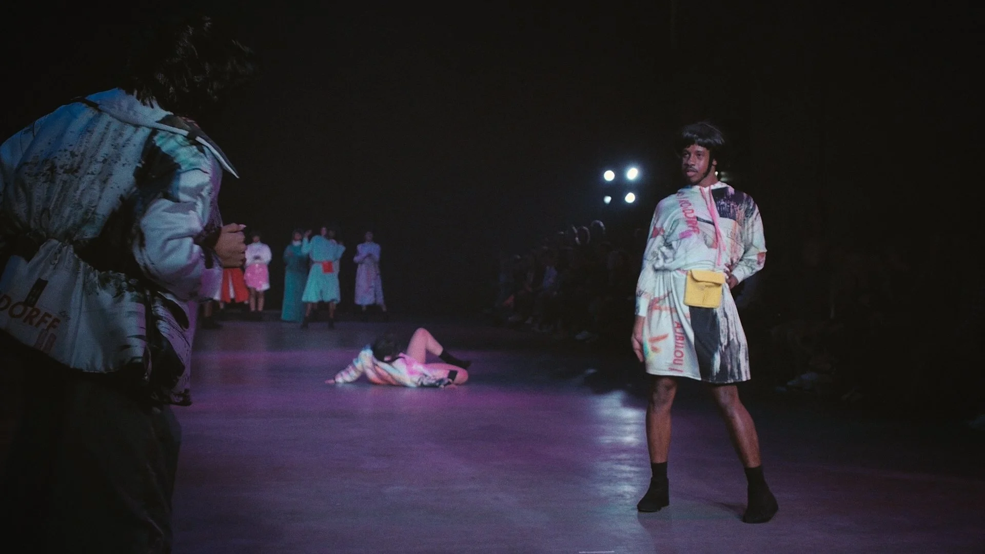 we_make_mode_show.jpg