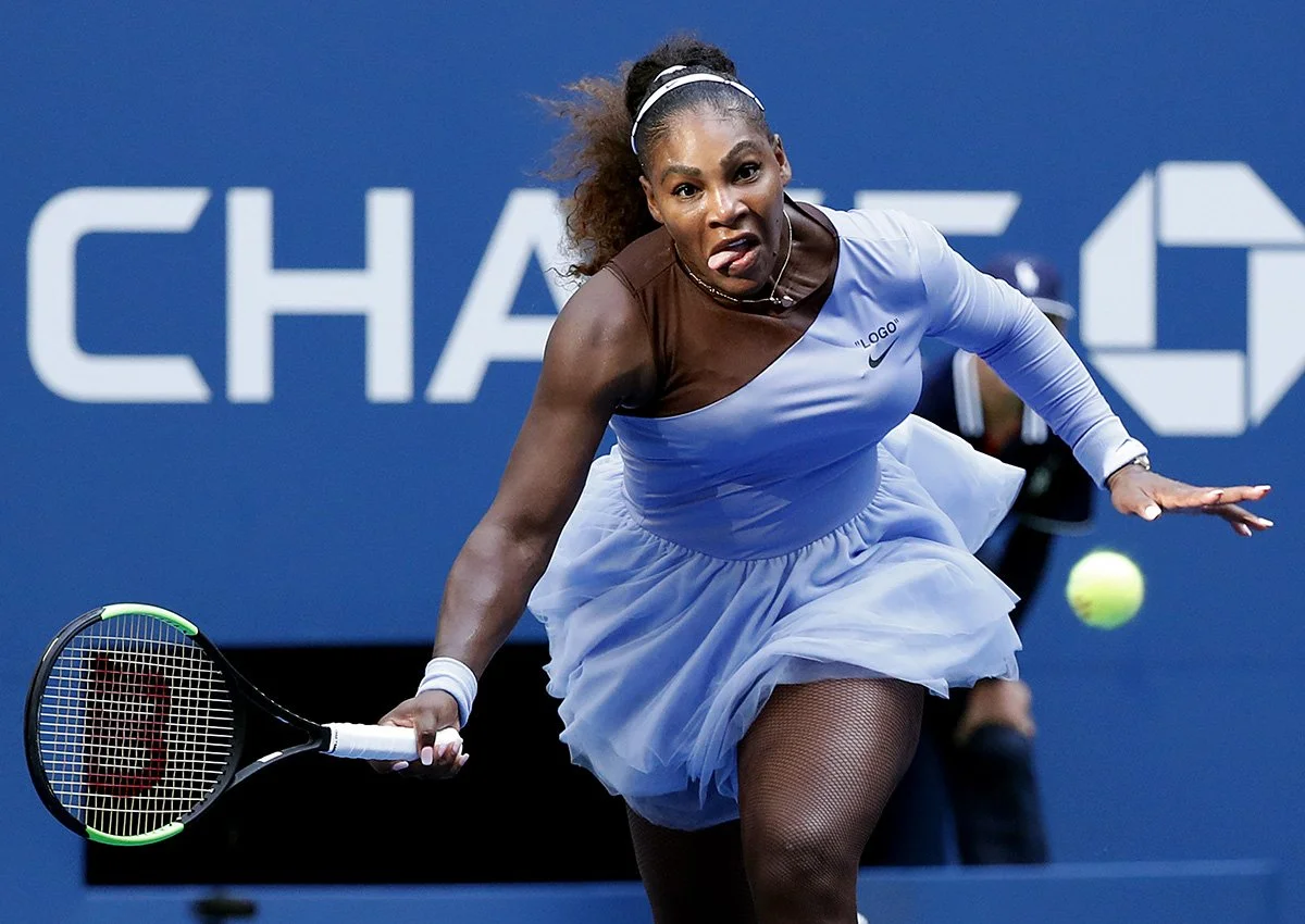 Tennis 10.jpg