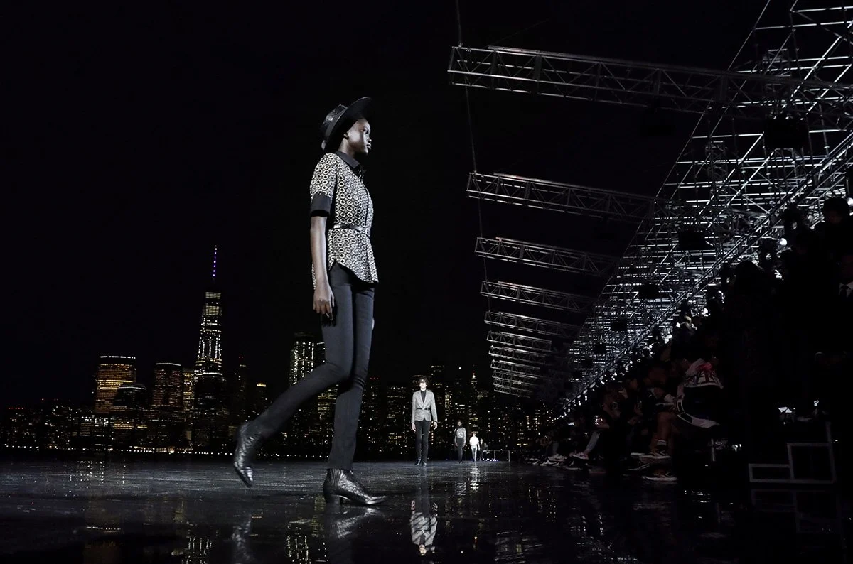 Runway 3.jpg