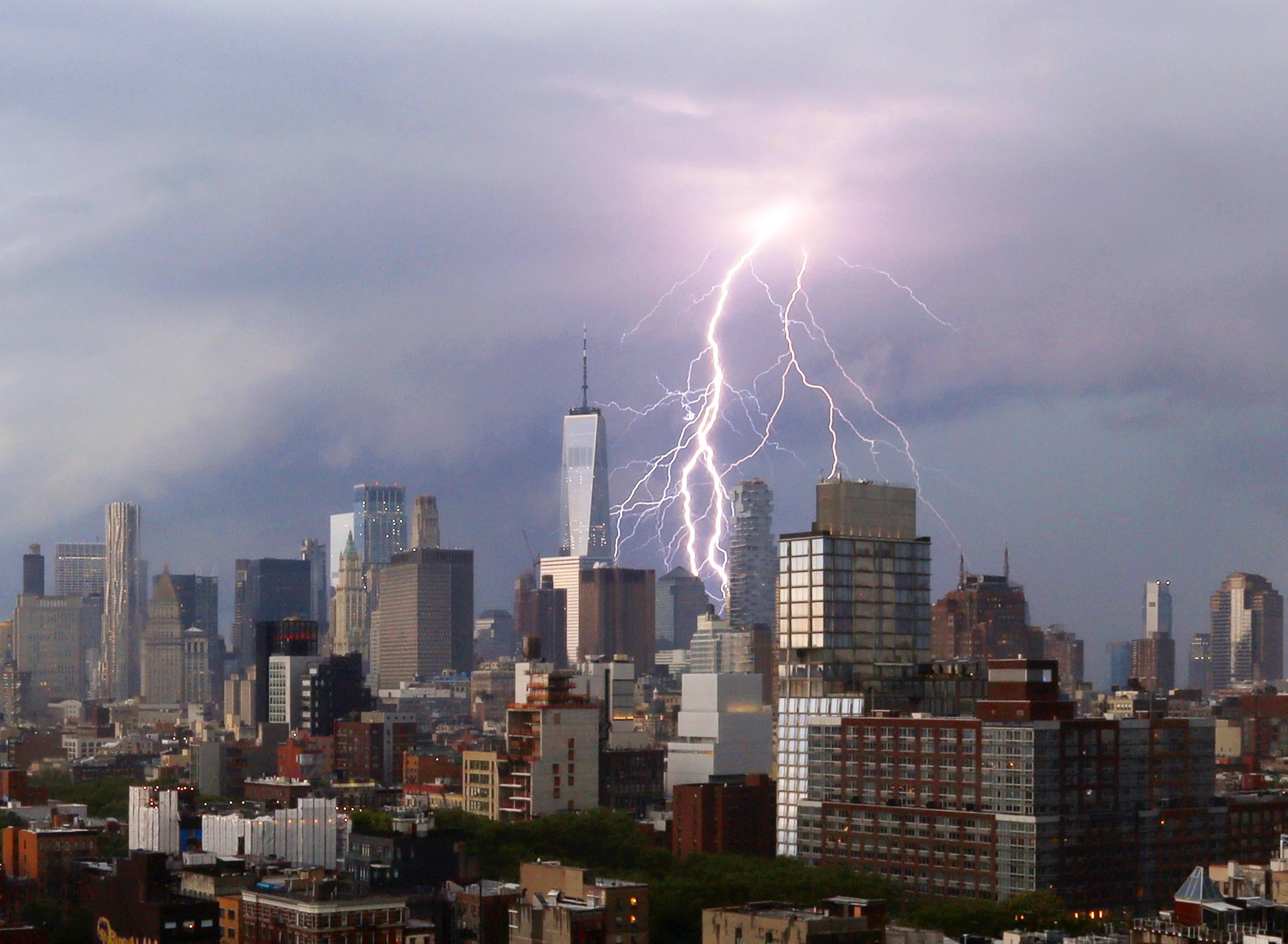 NYP20200722101.jpg