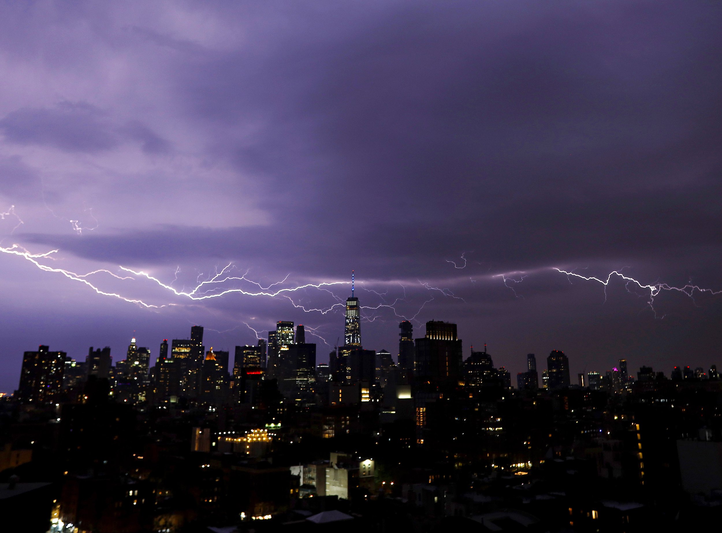 NYP20200605101.JPG
