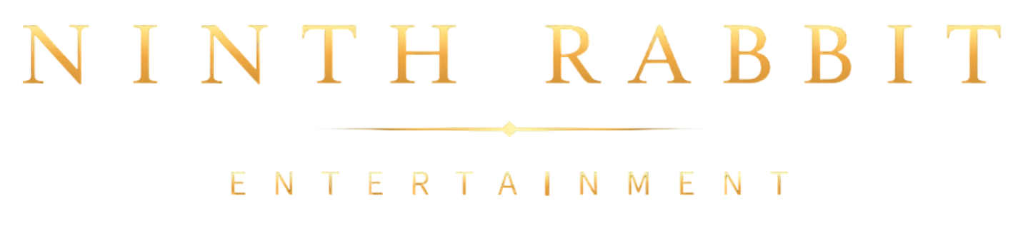NINTH RABBIT
