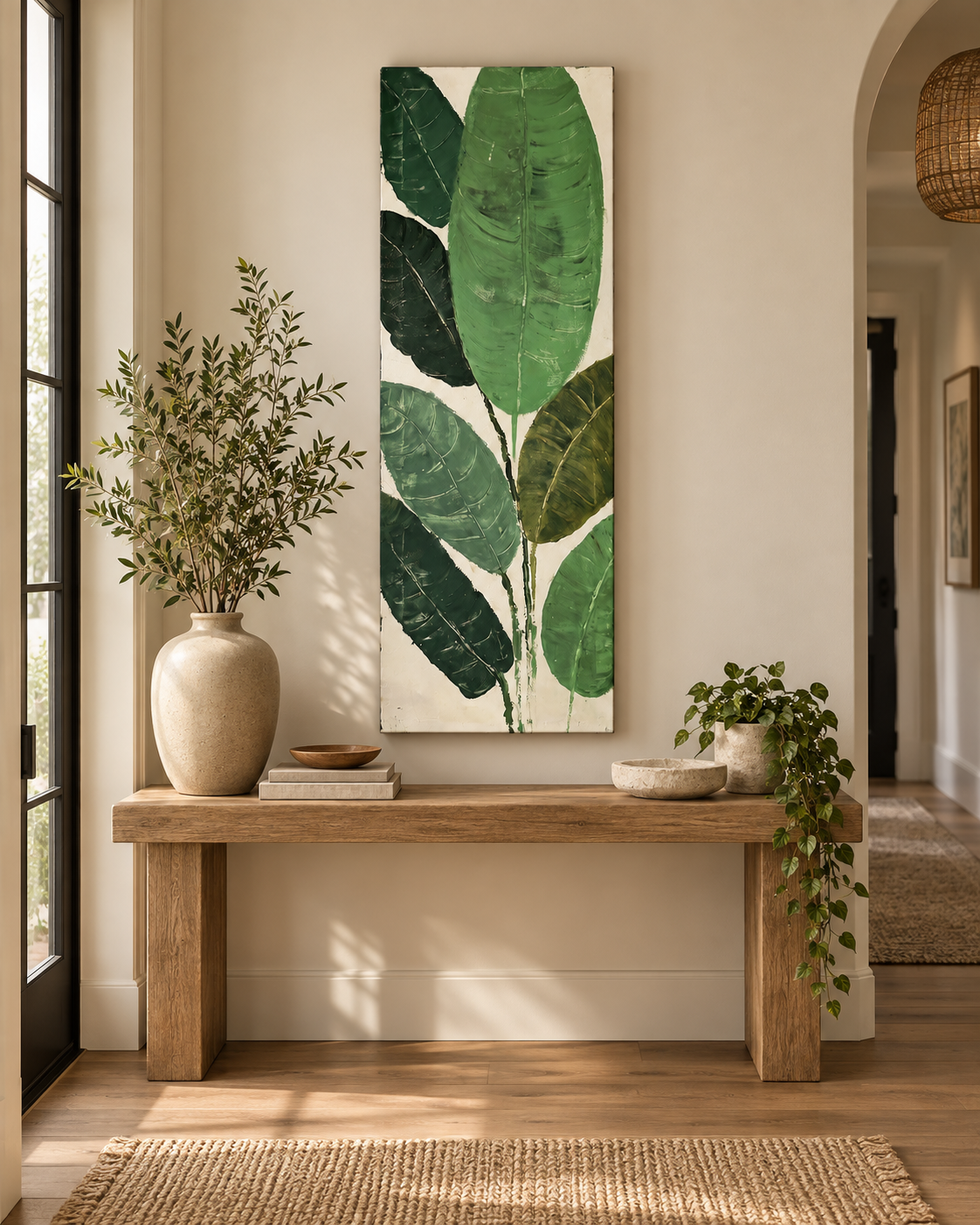 leaf 2.png