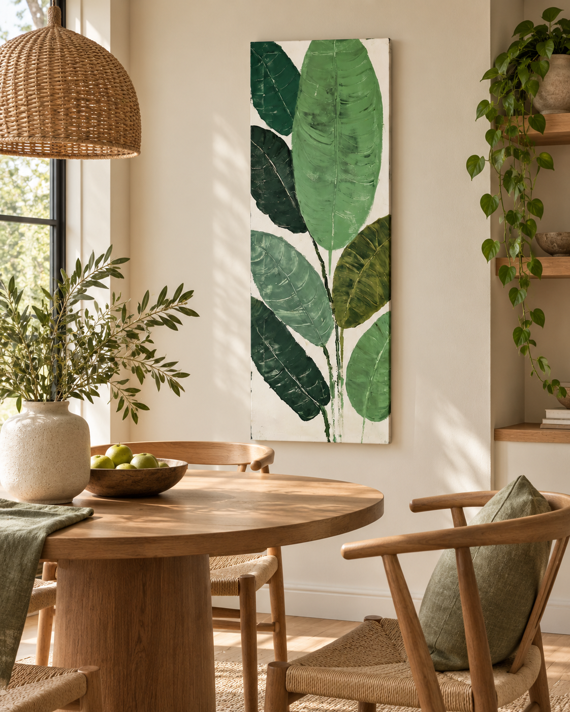 leaf 1.png