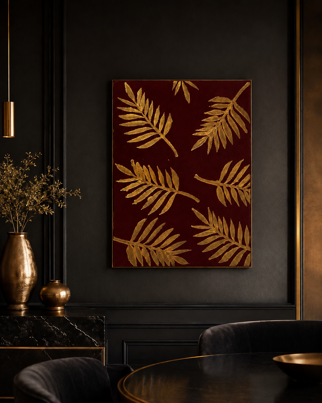 fern 3.png