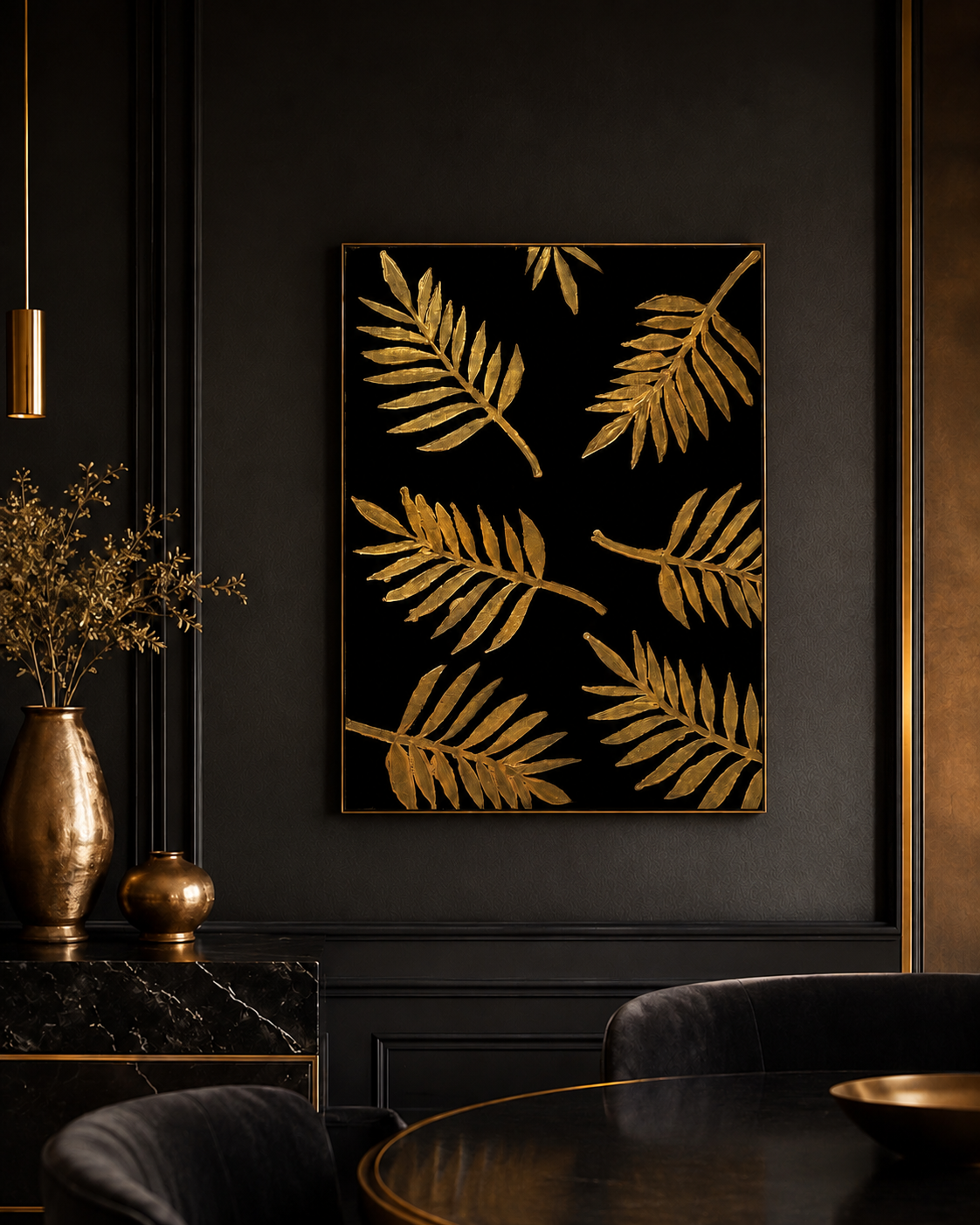 fern 2.png