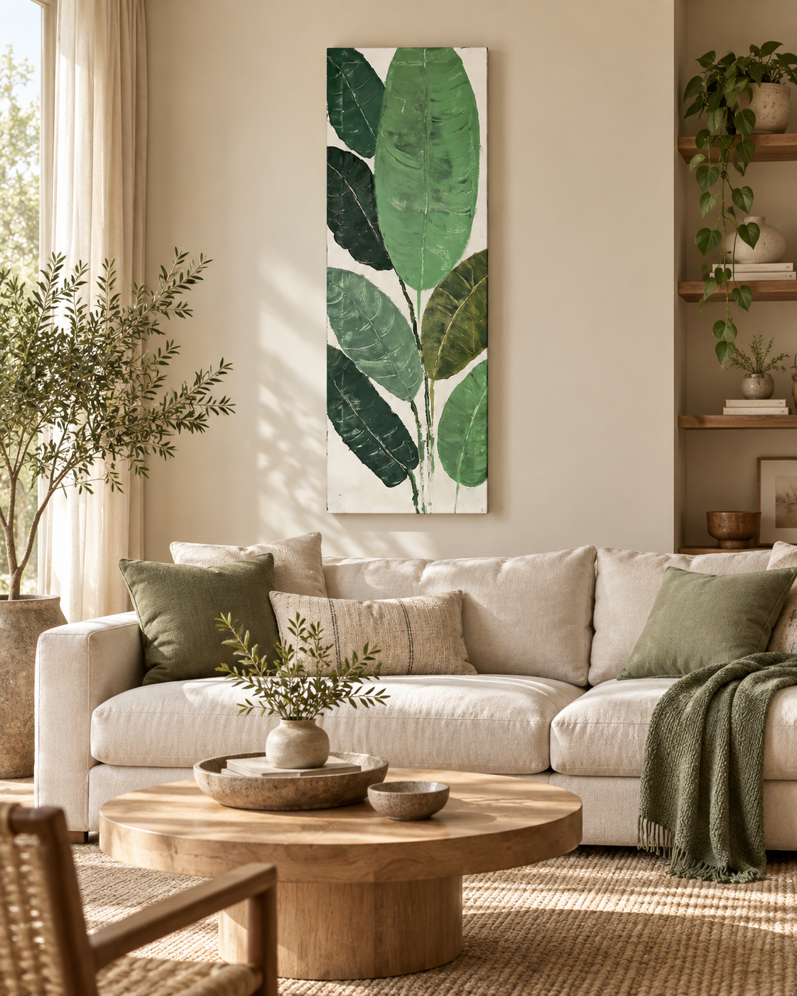 leaf 3.png