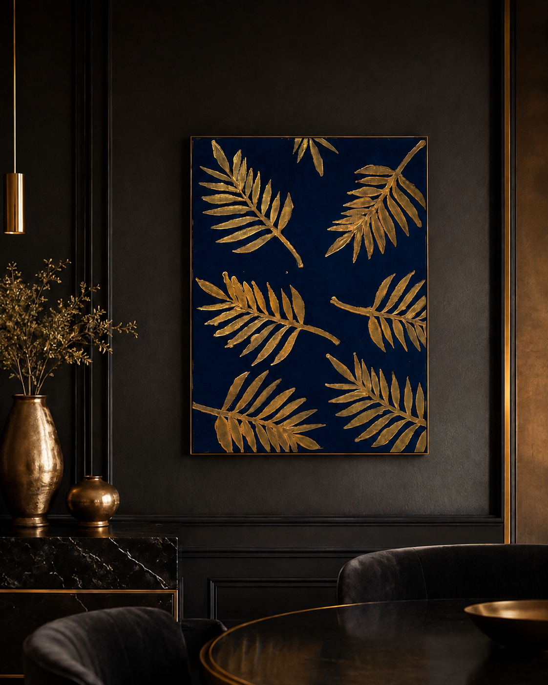 fern .png