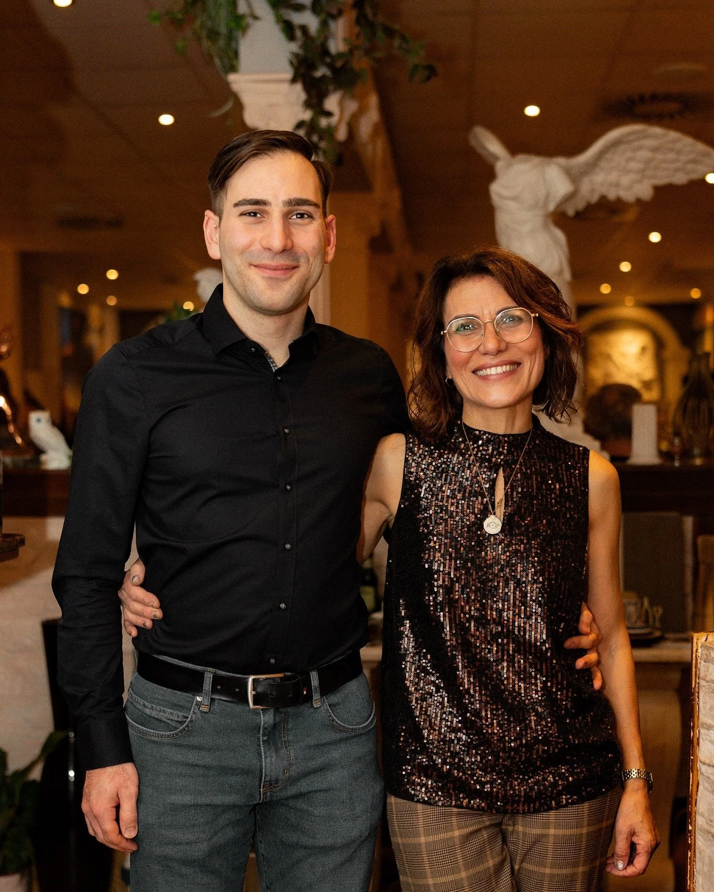 Alex und Sofia captured by @lichtschattenliebe_fotografie