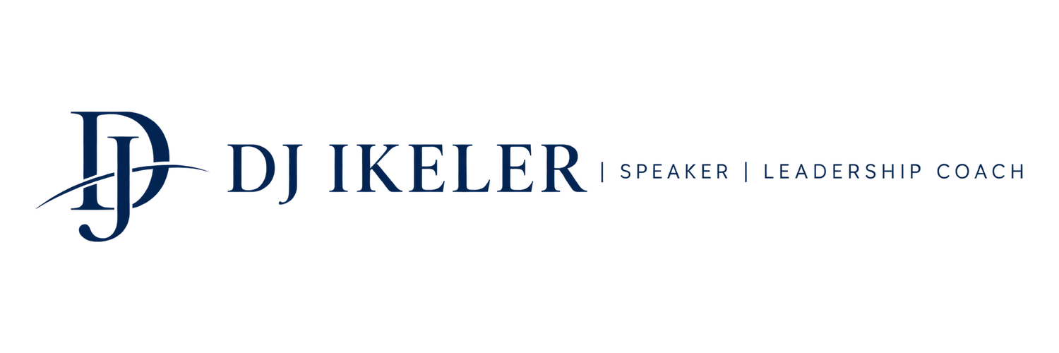 DJ Ikeler 
