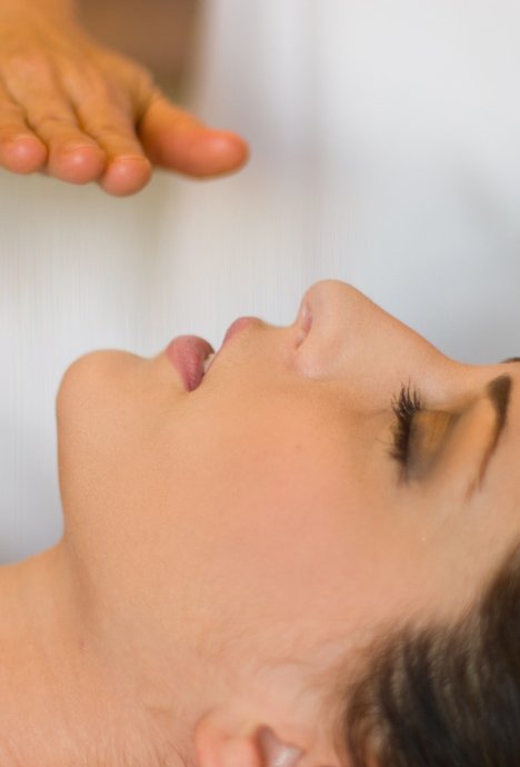 Beauty Therapy & Brows