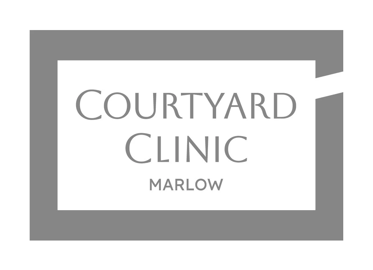 Courtyard Clinic Marlow 