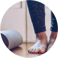 Pilates