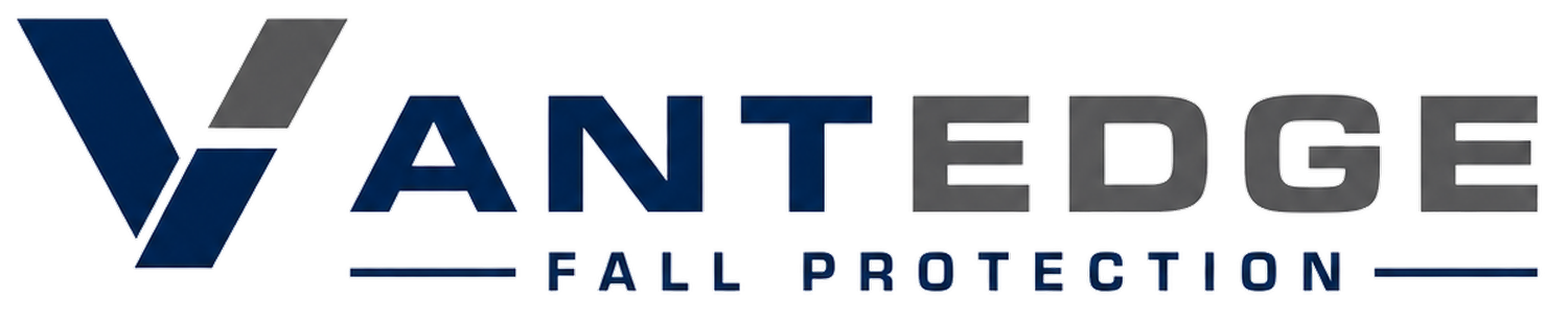 VantEdge Fall Protection