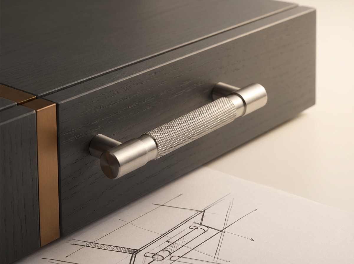 Home improvement project planning and property services from Legacy Home & Business Services.