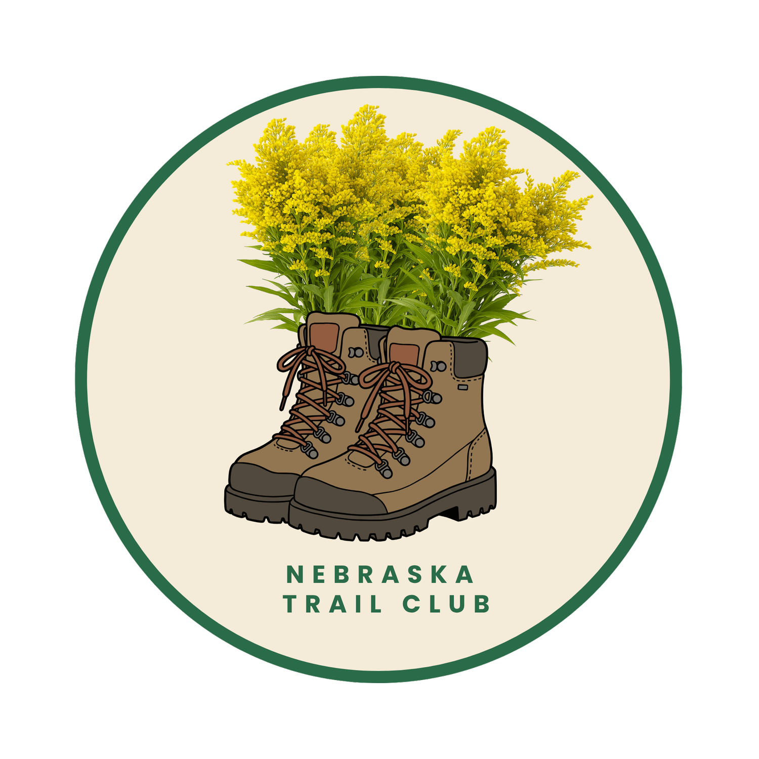 Nebraska Trail Club
