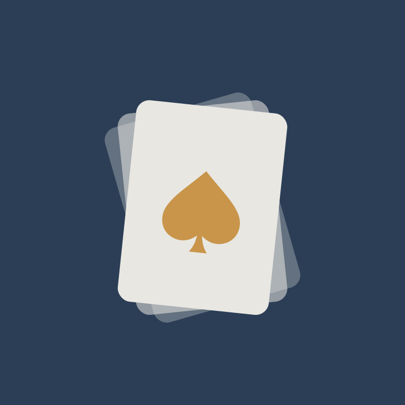 Pocket Pairs