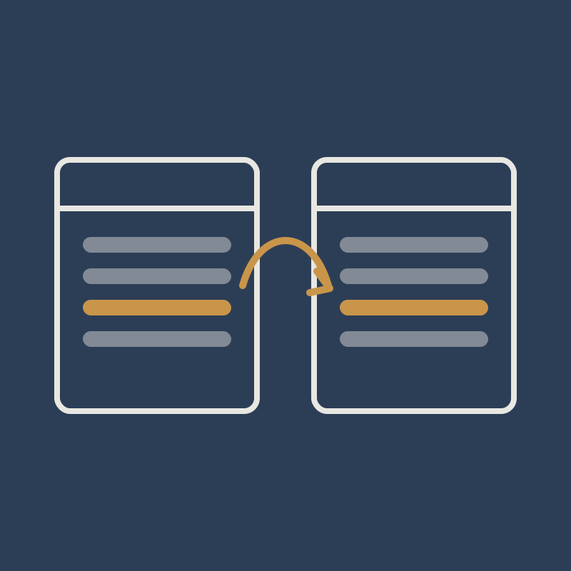 Dispute Transaction Automation
