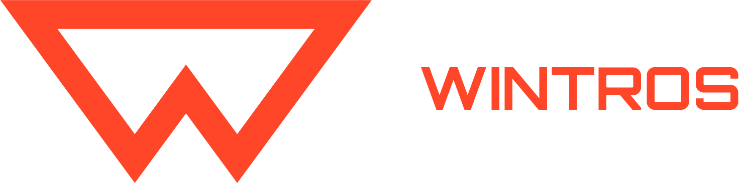 Wintros