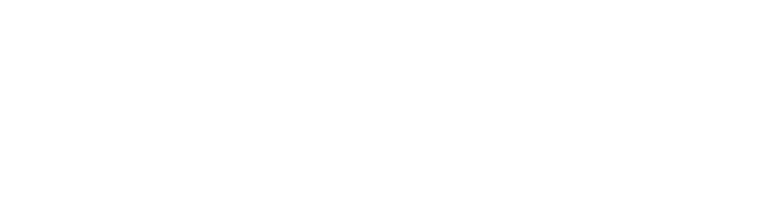 WMG 