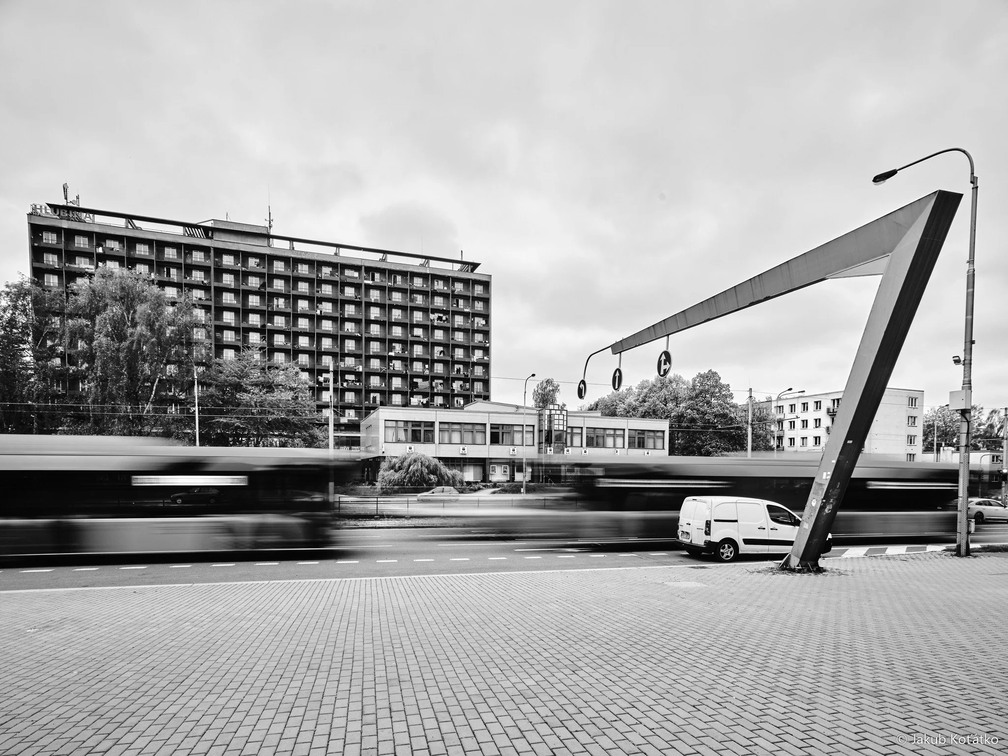 JakubKoťátko-62.jpg