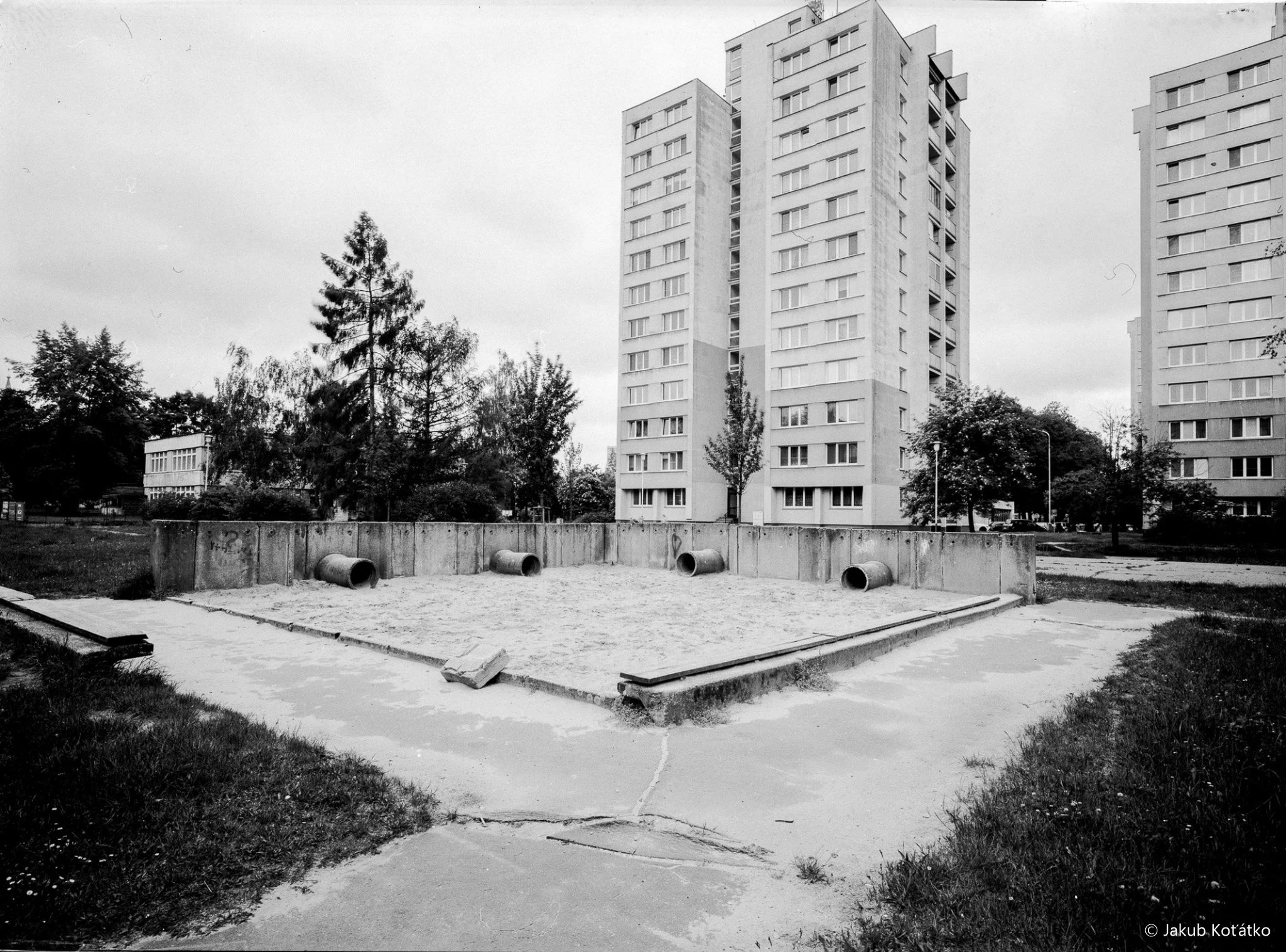 JakubKoťátko-19.jpg