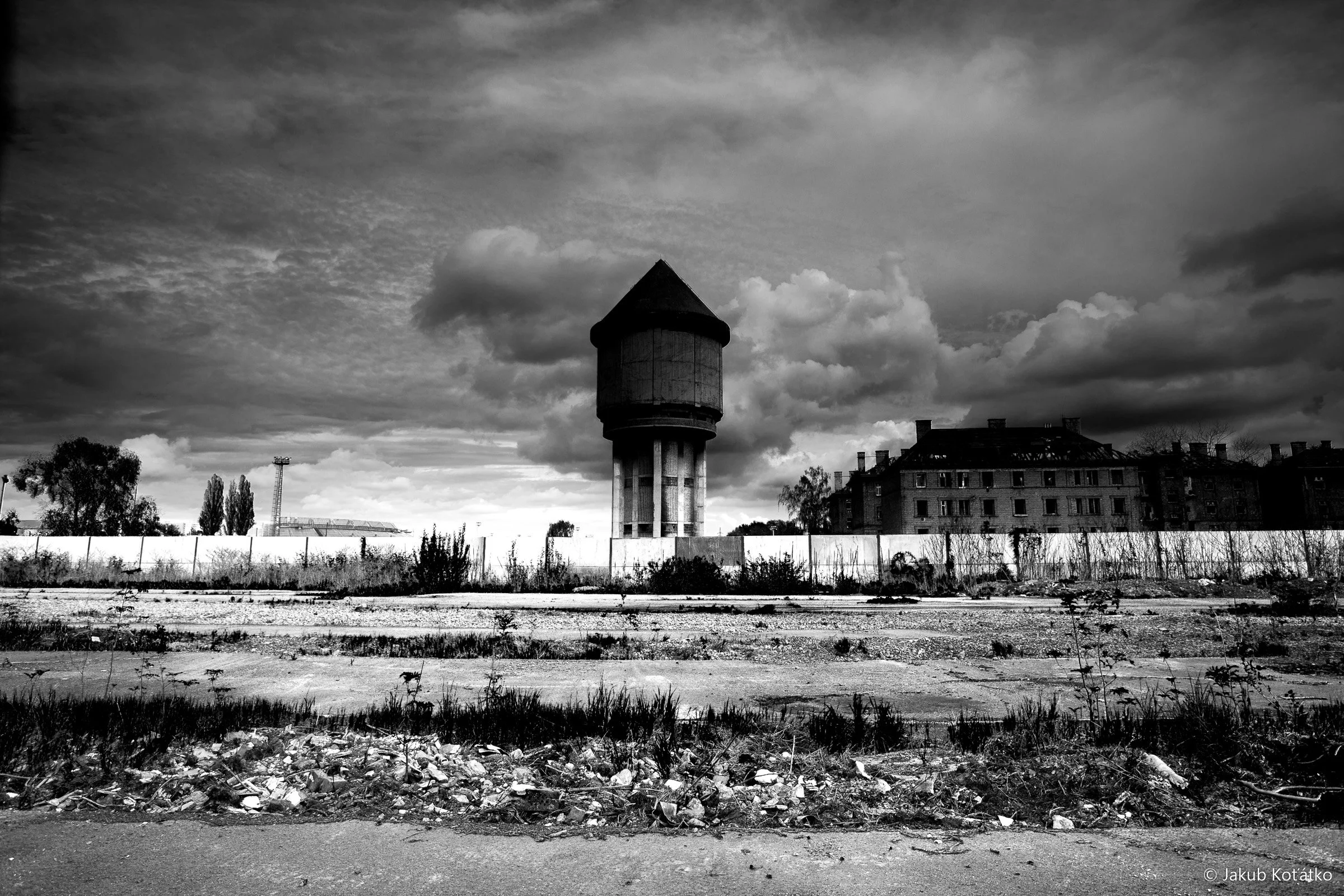 JakubKoťátko-6 (2).jpg