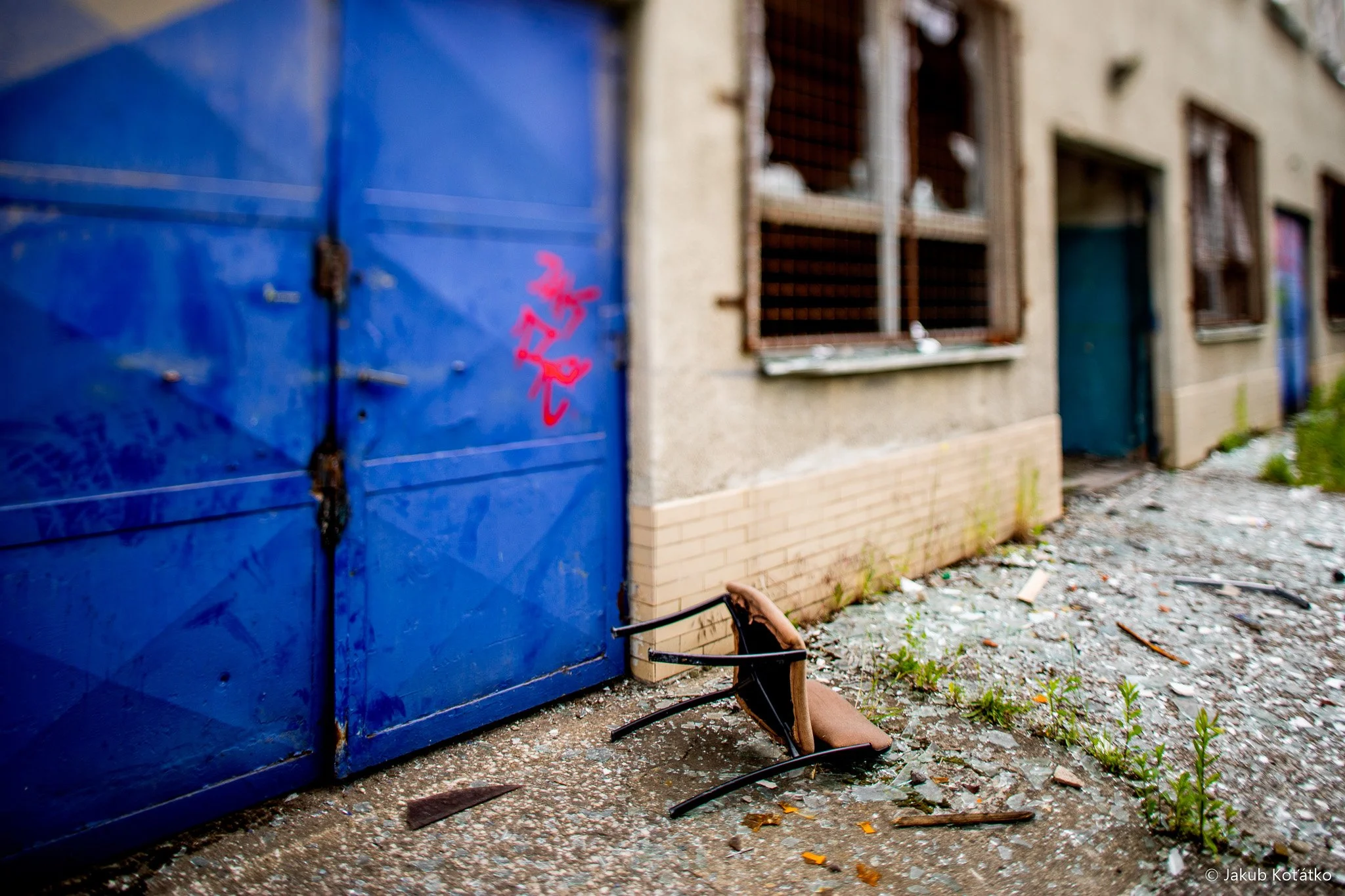 JakubKoťátko-35.jpg