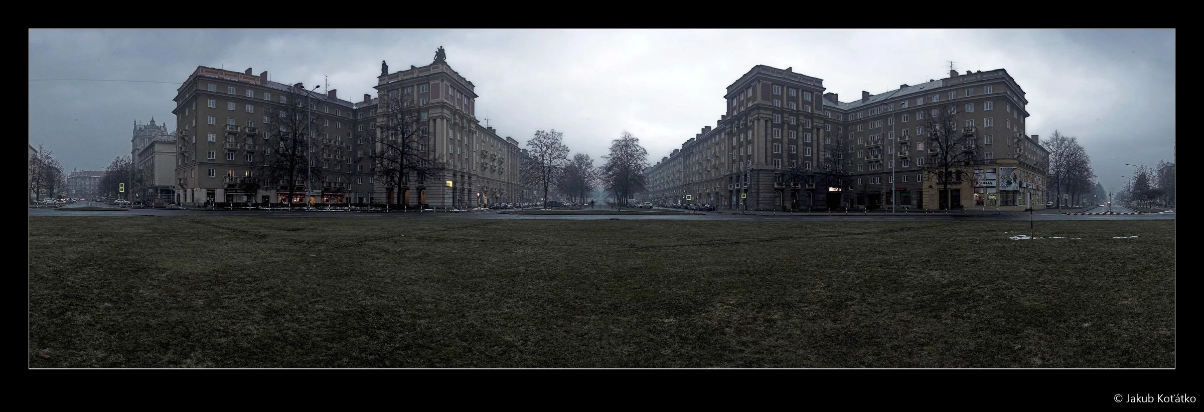 JakubKoťátko-10.jpg