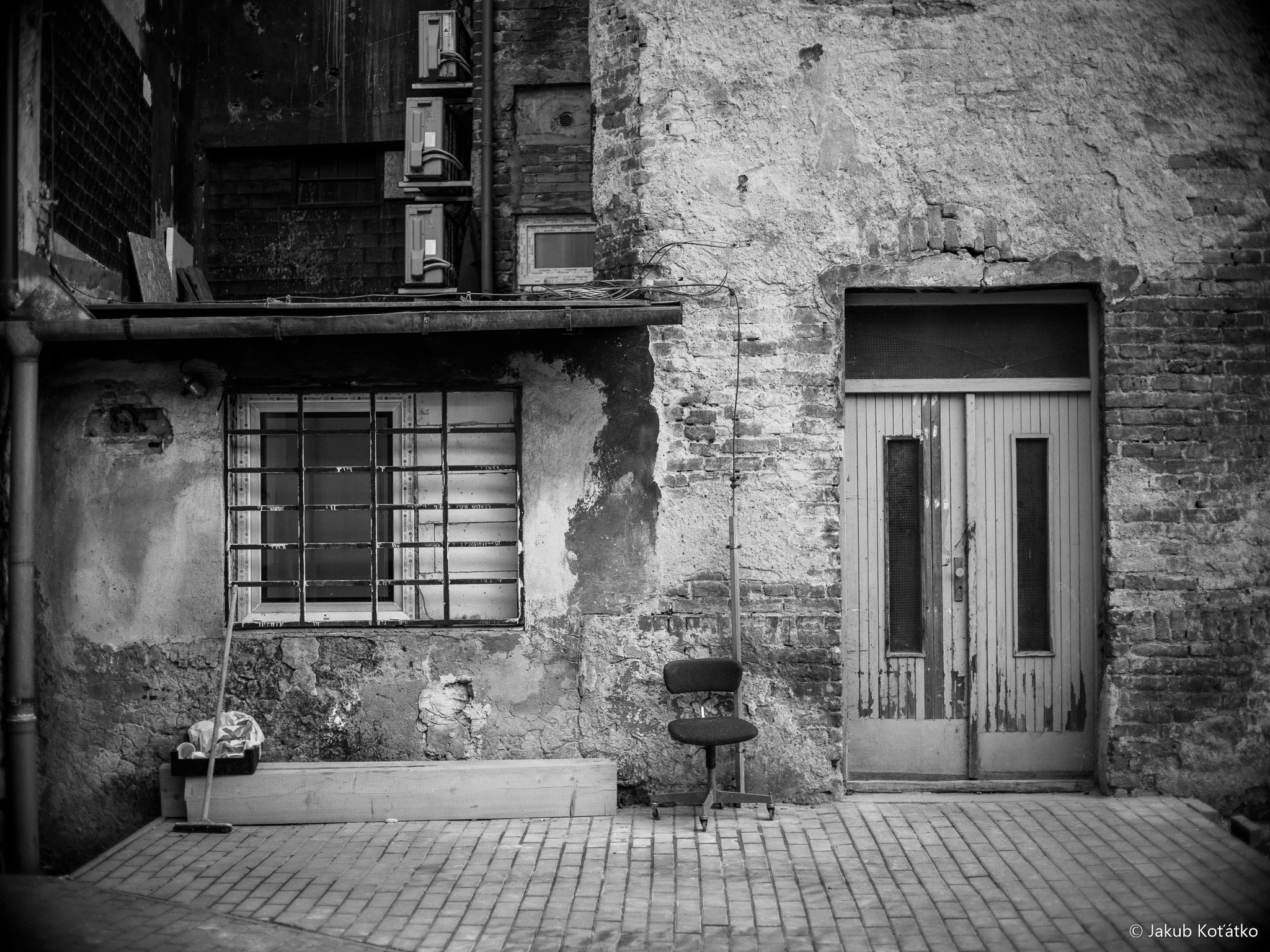 JakubKoťátko-57.jpg