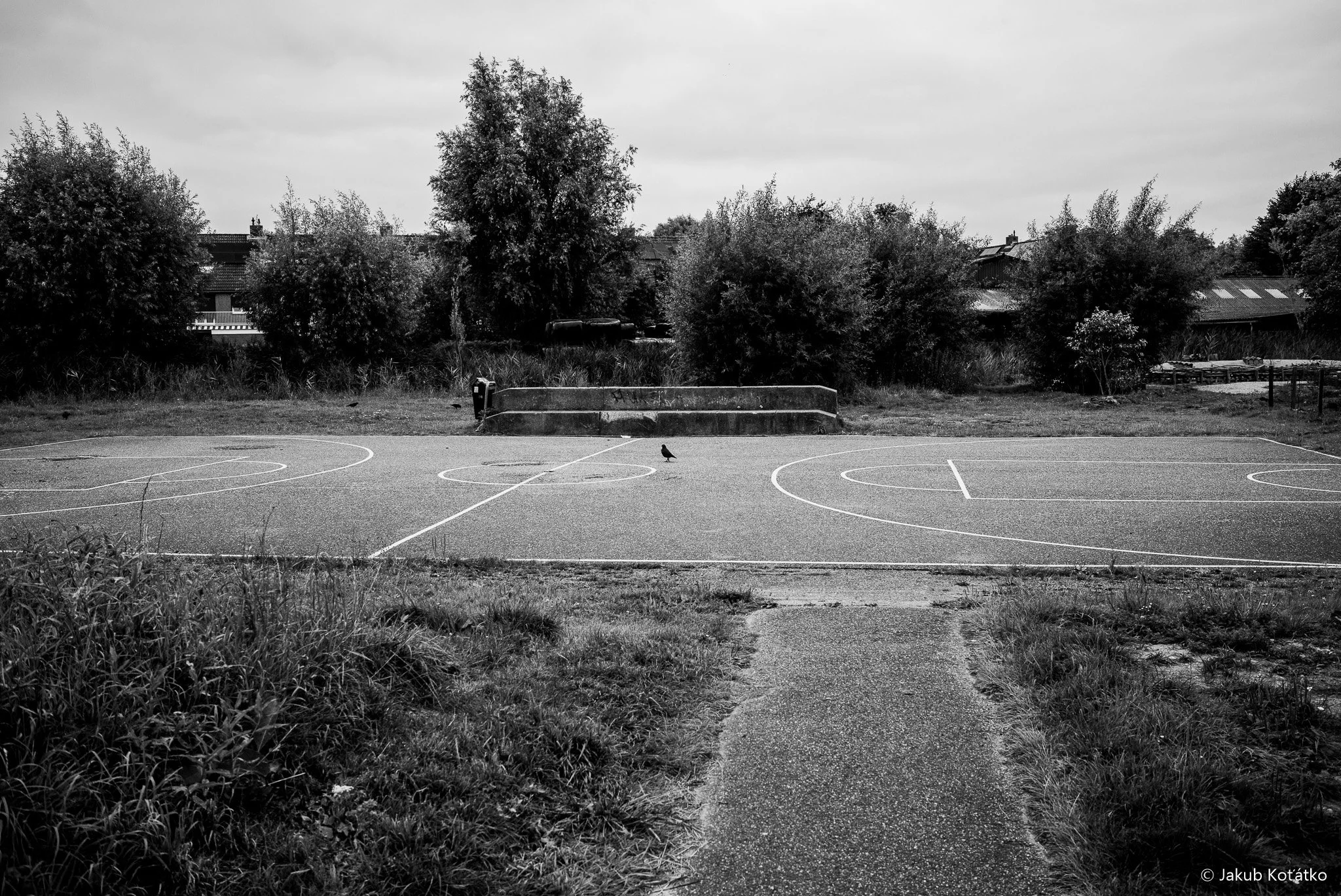 JakubKoťátko-93.jpg