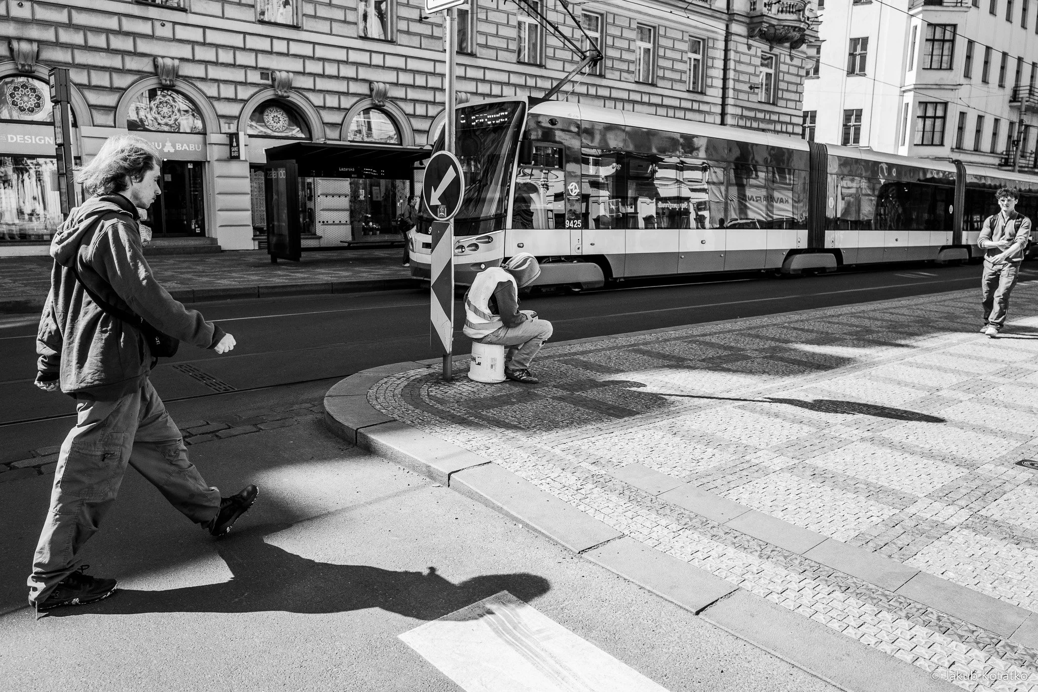 JakubKoťátko-111.jpg