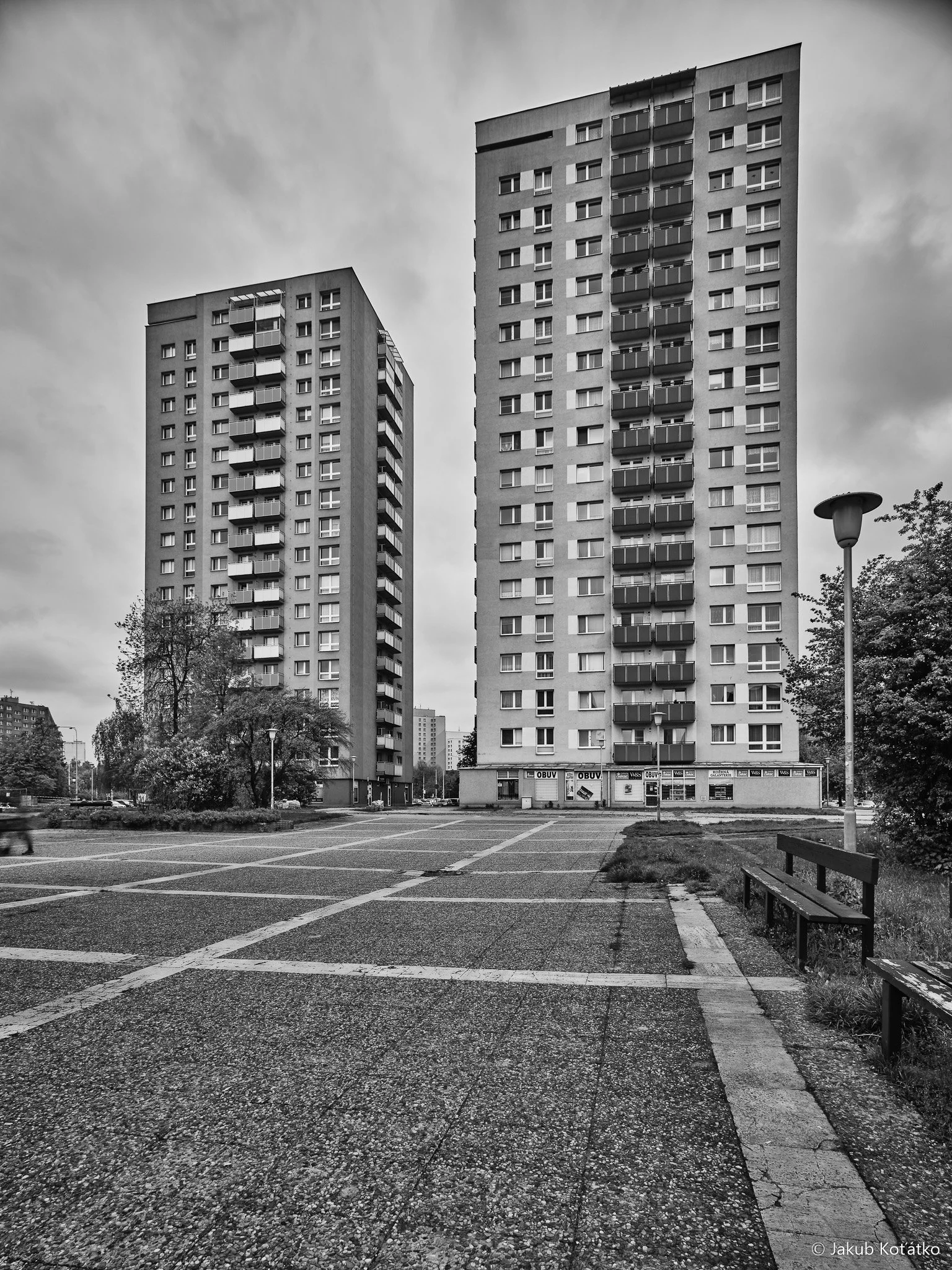 JakubKoťátko-63.jpg