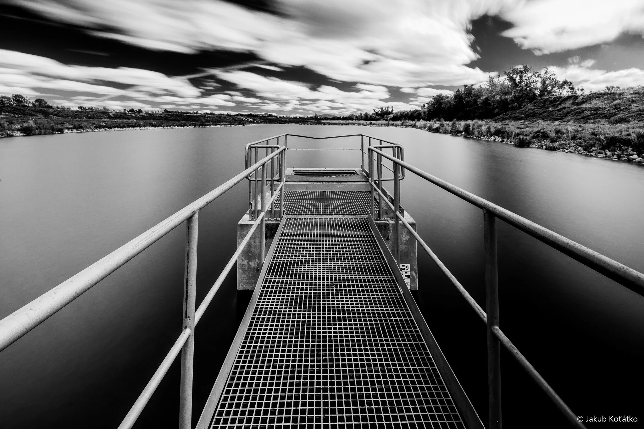 JakubKoťátko-34.jpg