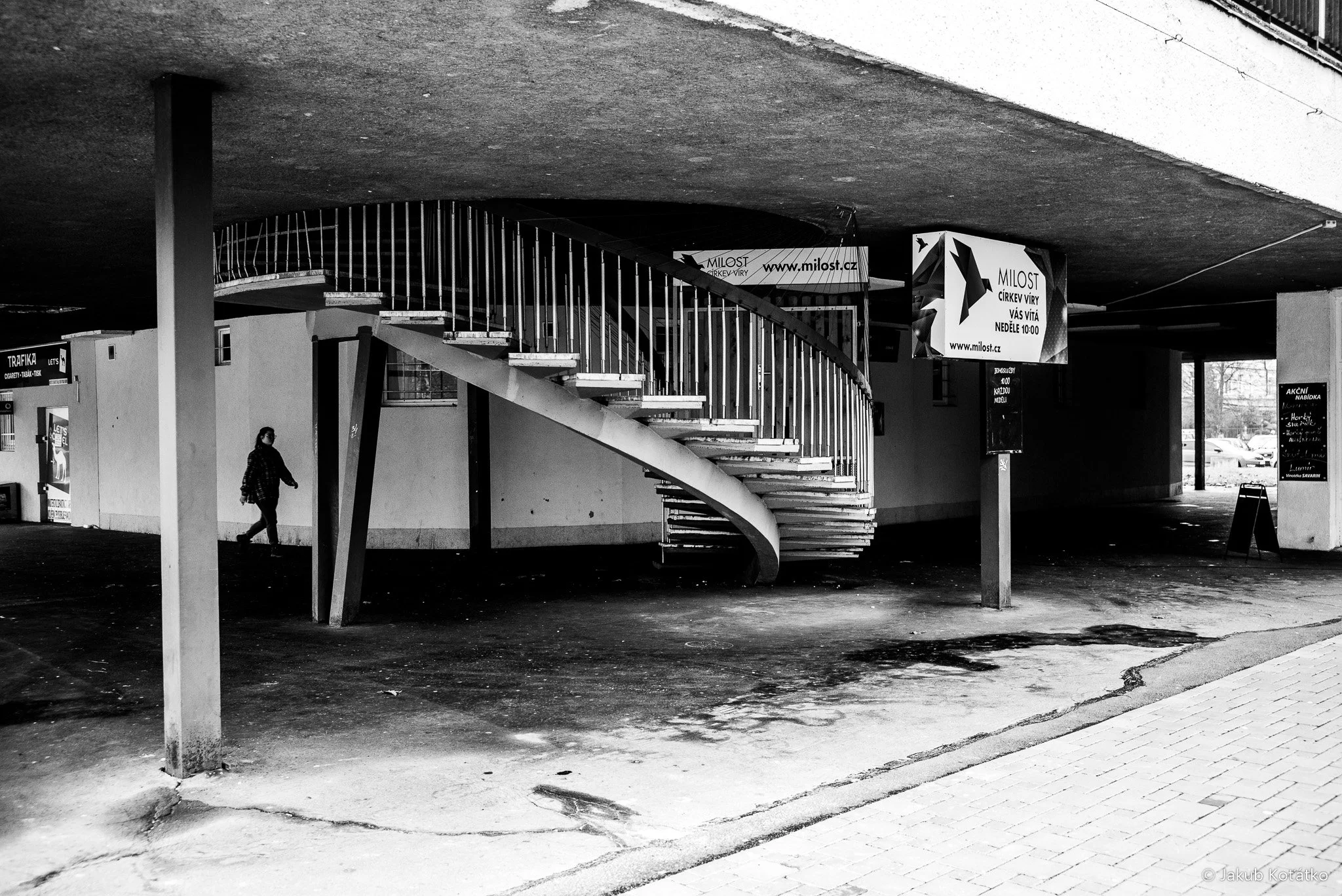 JakubKoťátko-66.jpg