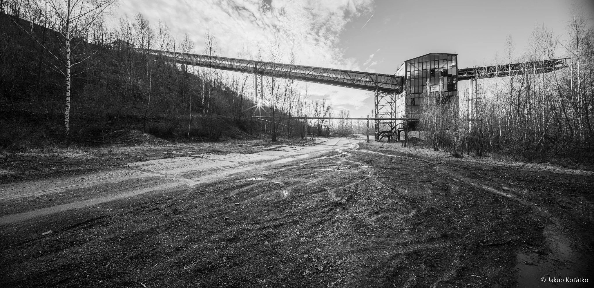 JakubKoťátko-54.jpg