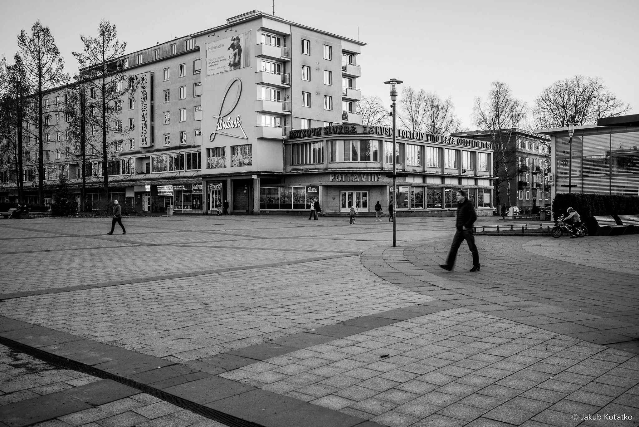 JakubKoťátko-88.jpg