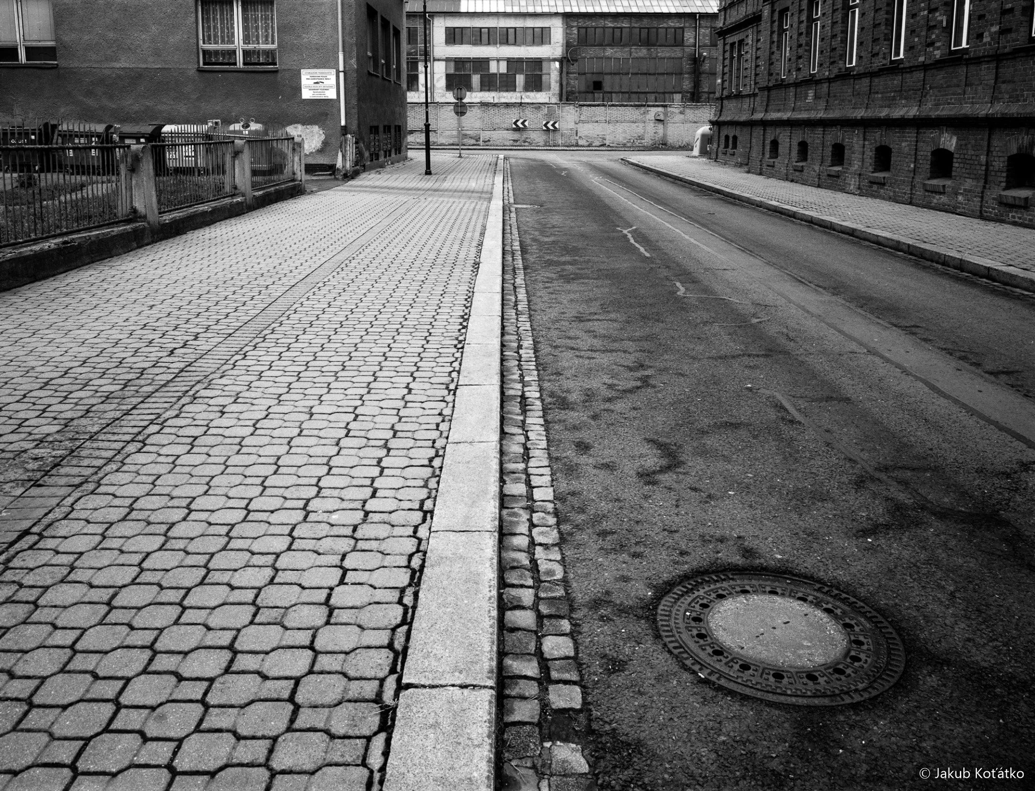 JakubKoťátko-15.jpg