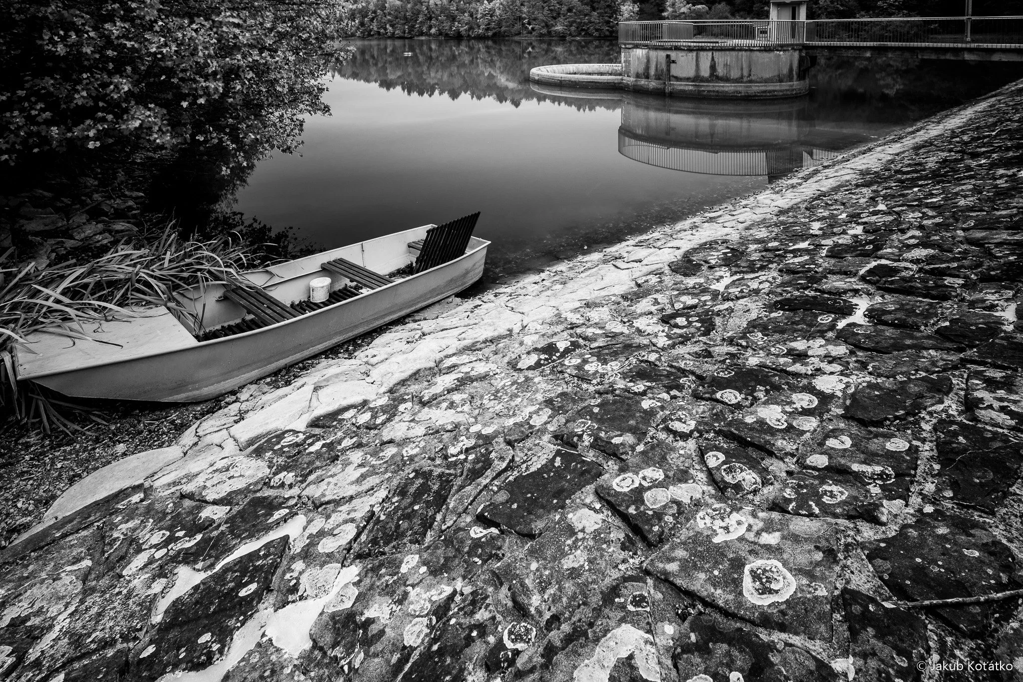 JakubKoťátko-39.jpg