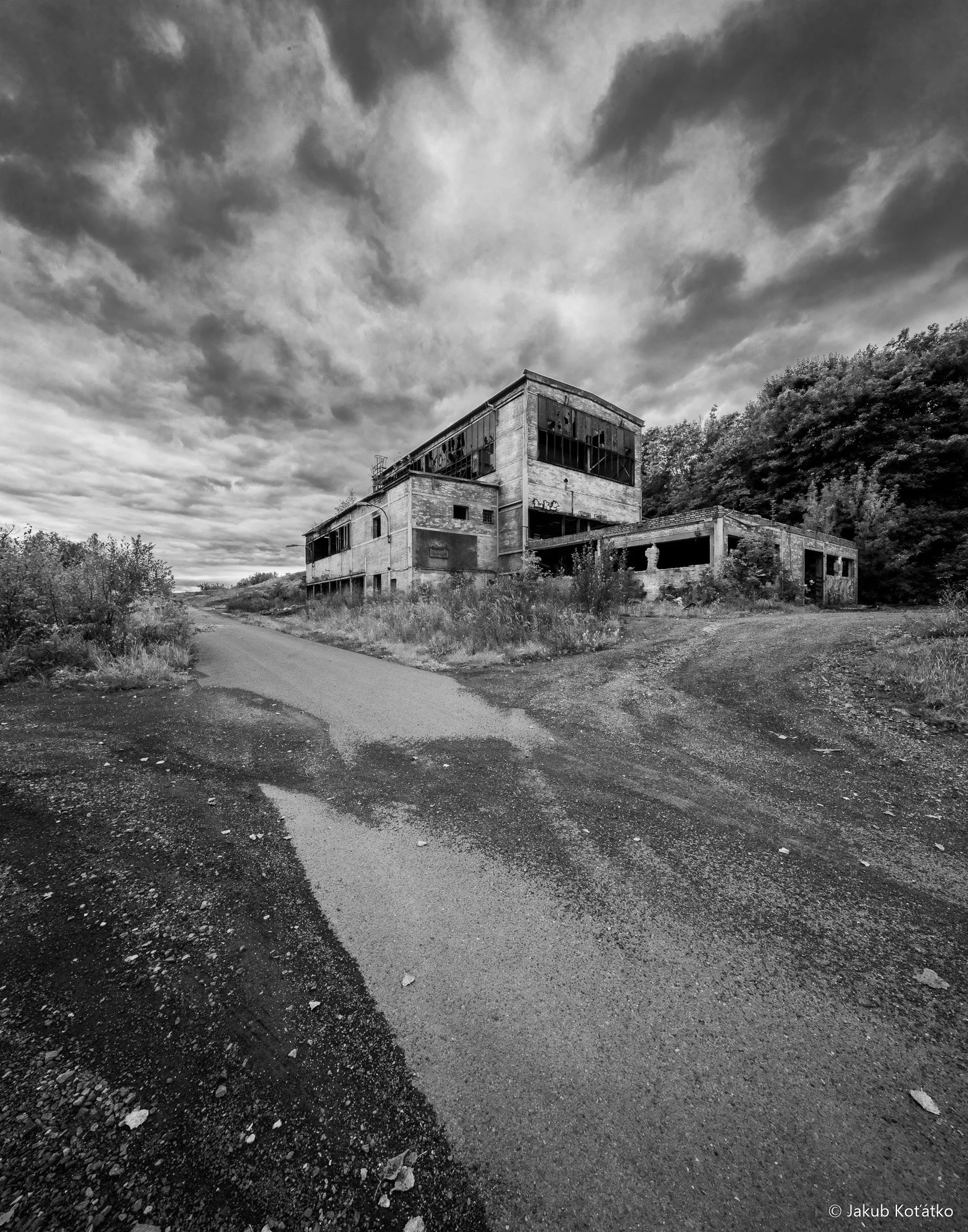 JakubKoťátko-47.jpg