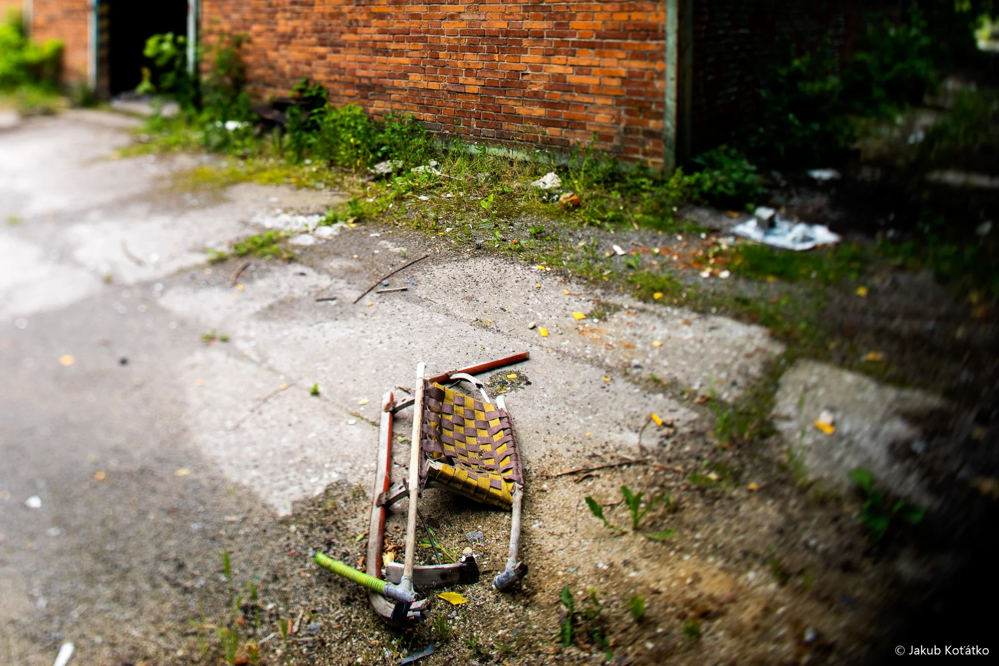 JakubKoťátko-36.jpg