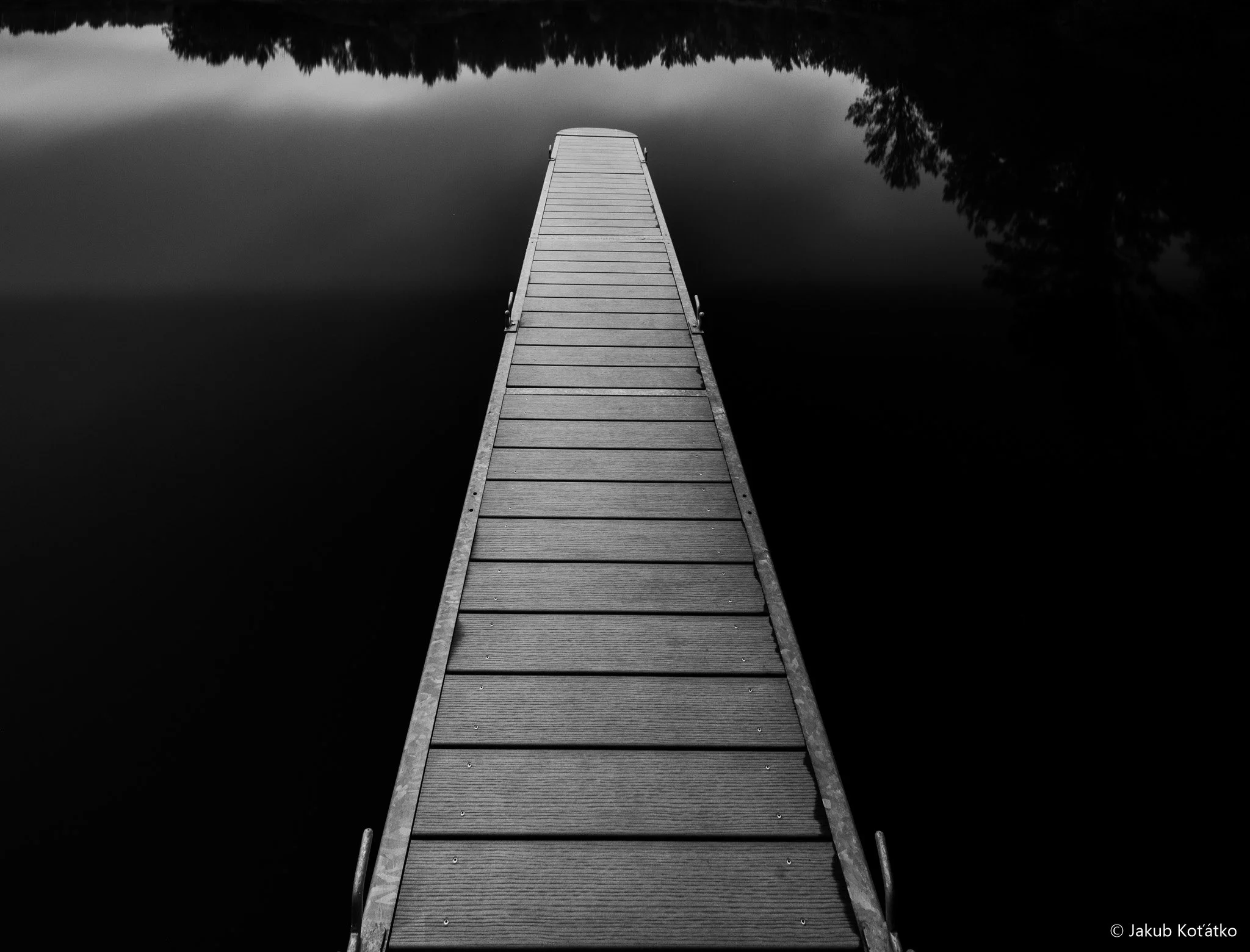 JakubKoťátko-45.jpg