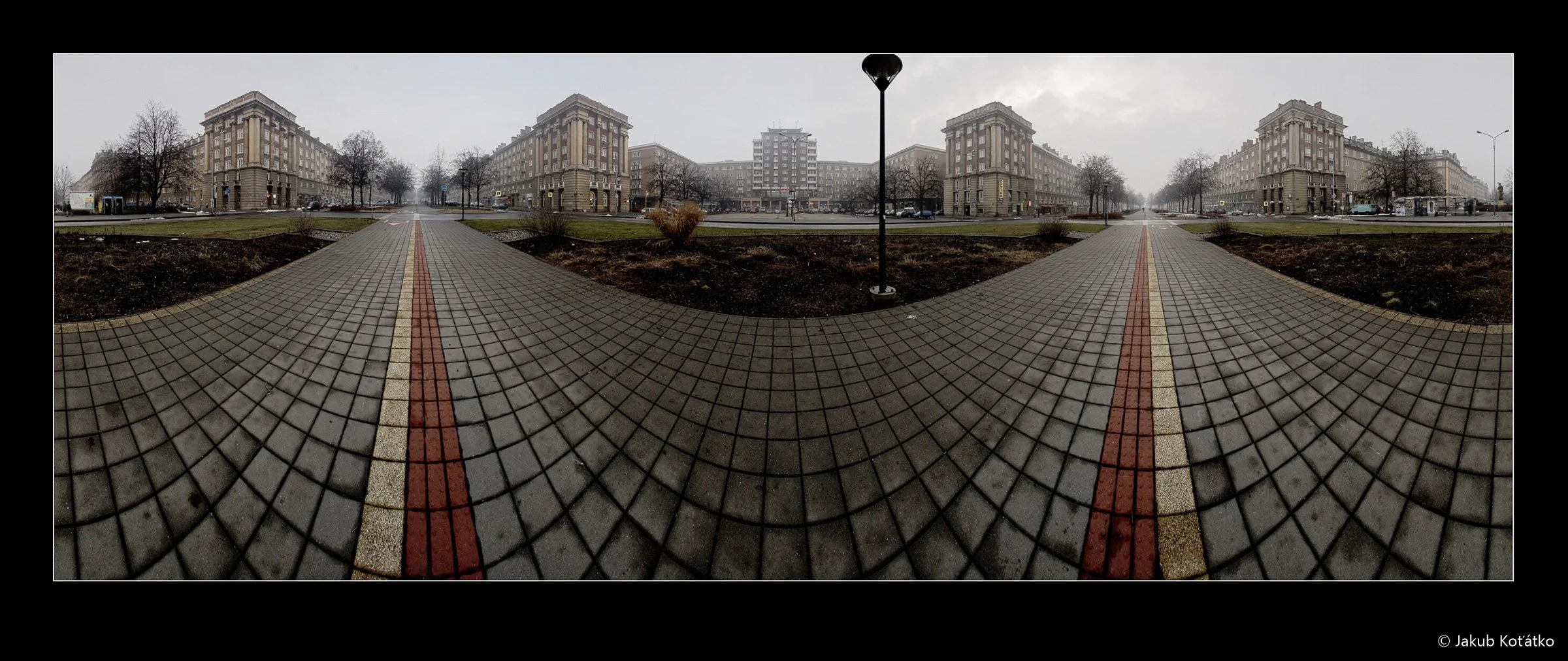 JakubKoťátko-2 (2).jpg
