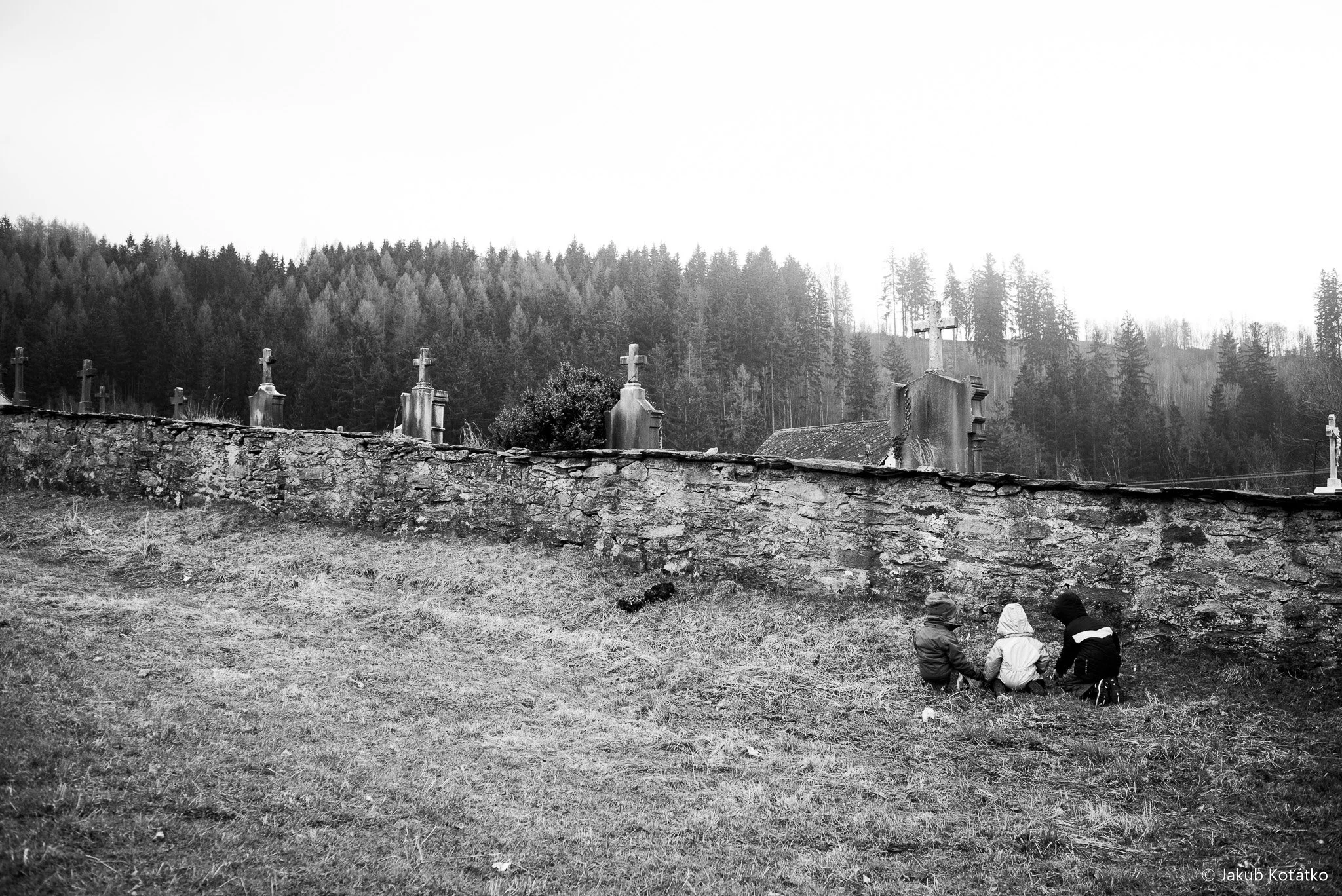 JakubKoťátko-72.jpg