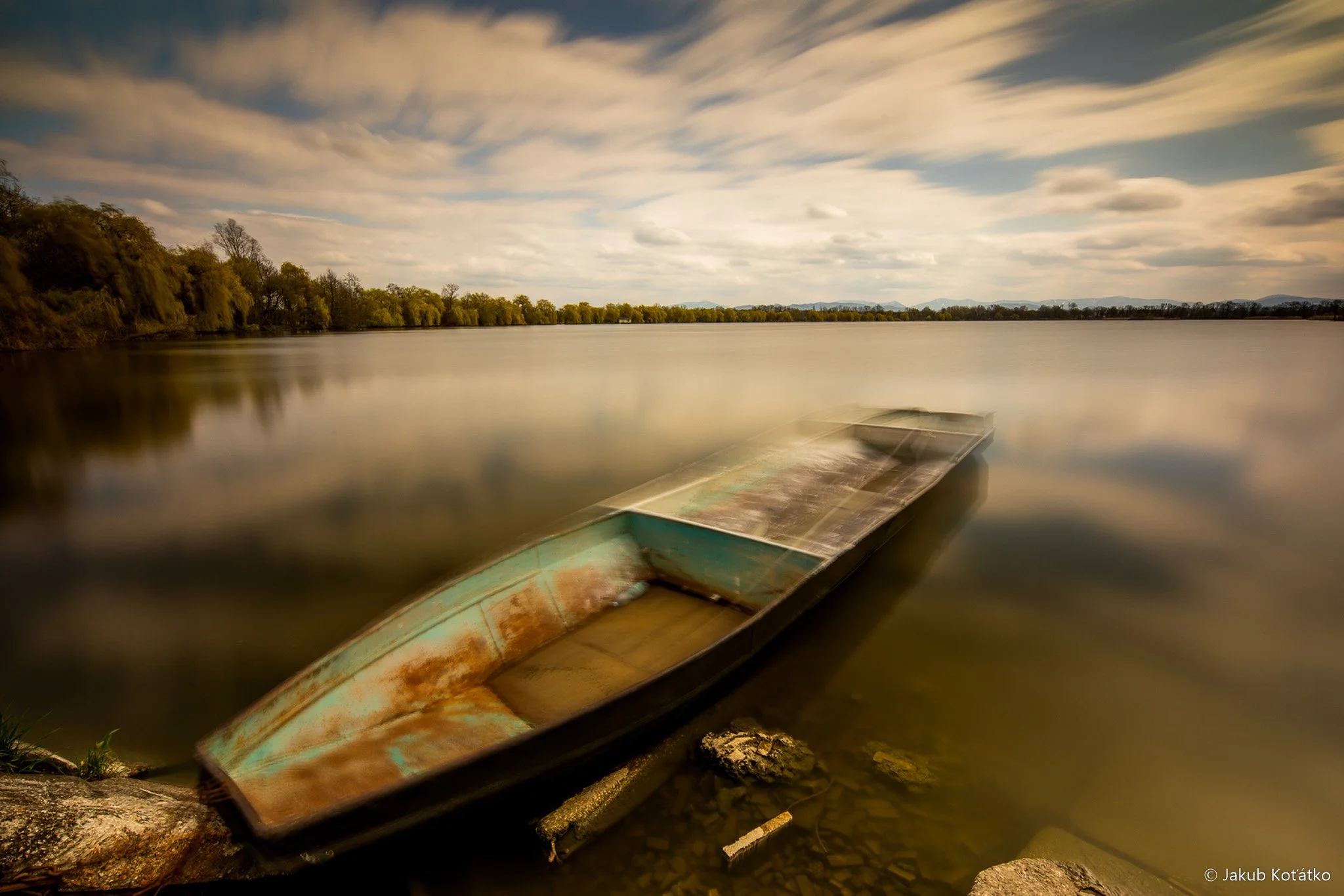 JakubKoťátko-12.jpg