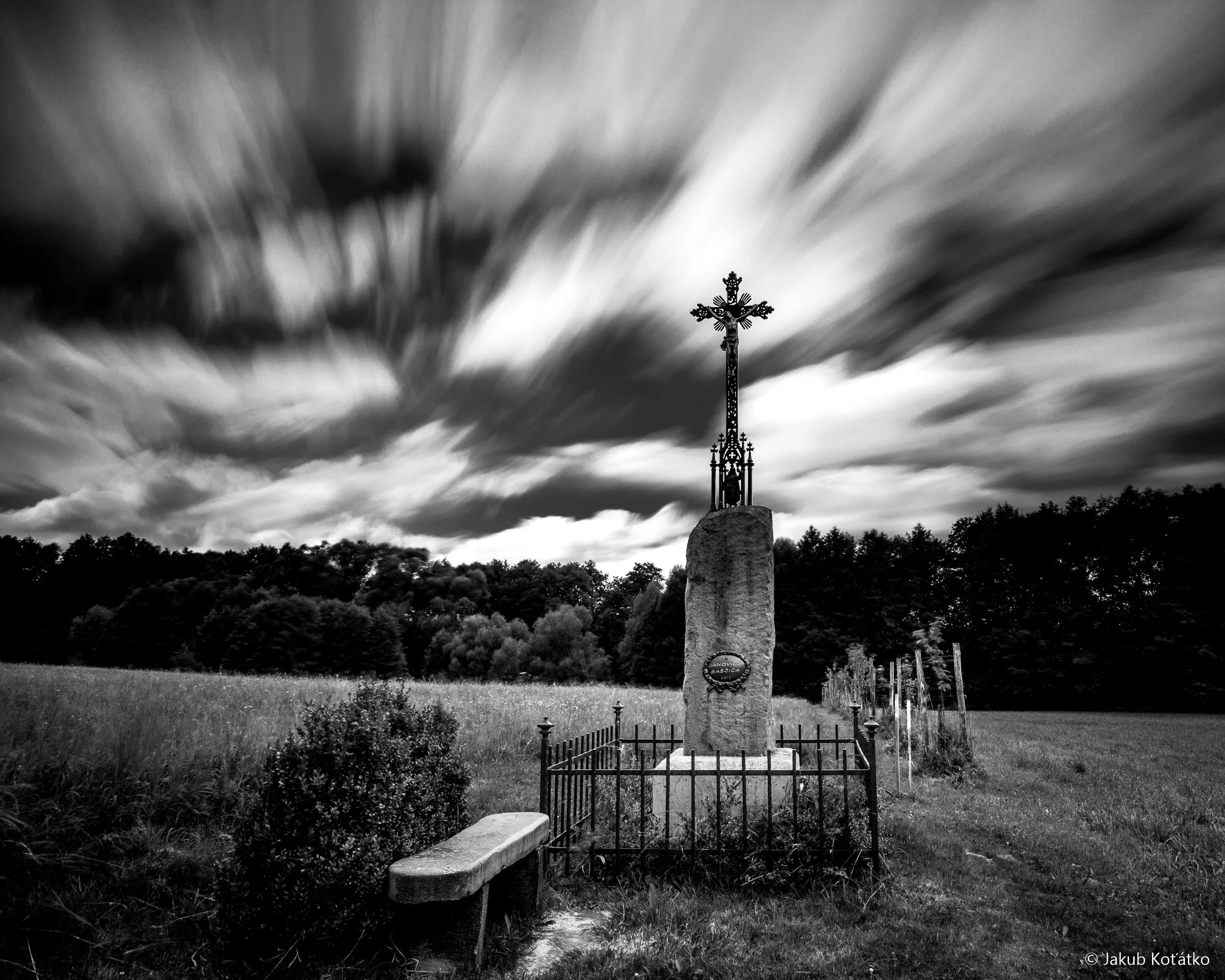 JakubKoťátko-14.jpg